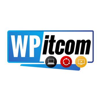 WPITCOM Professional IT Portals, Embedded Devices, Printing, Digital Signage